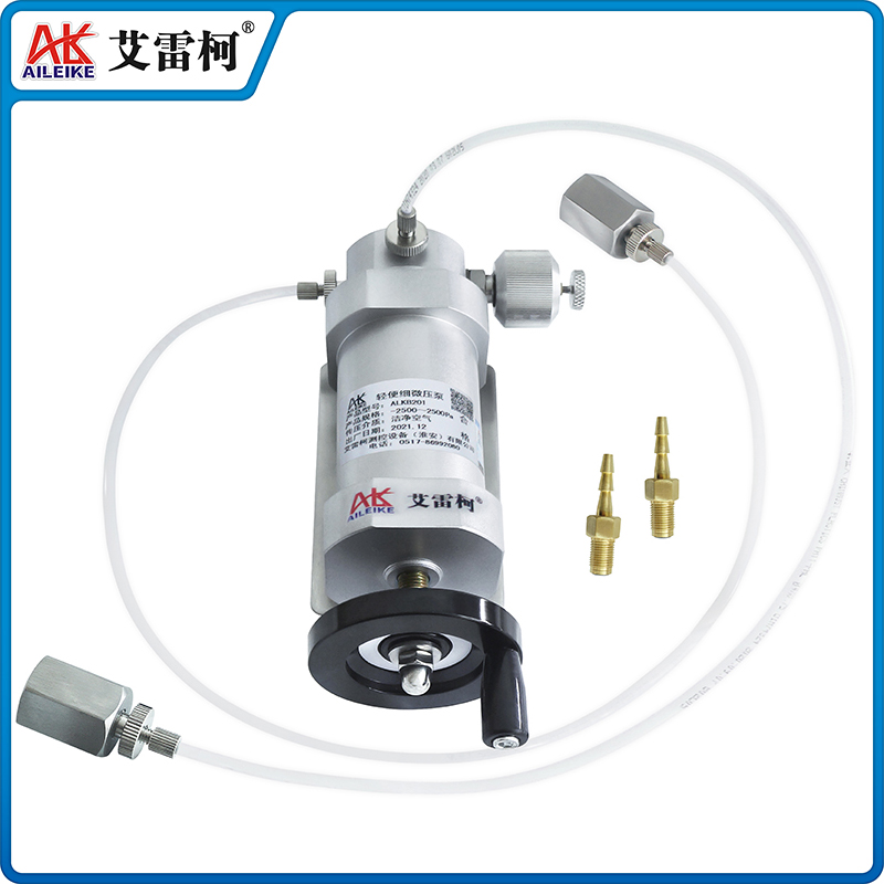 JDXTB-200S細(xì)微壓輕泵 