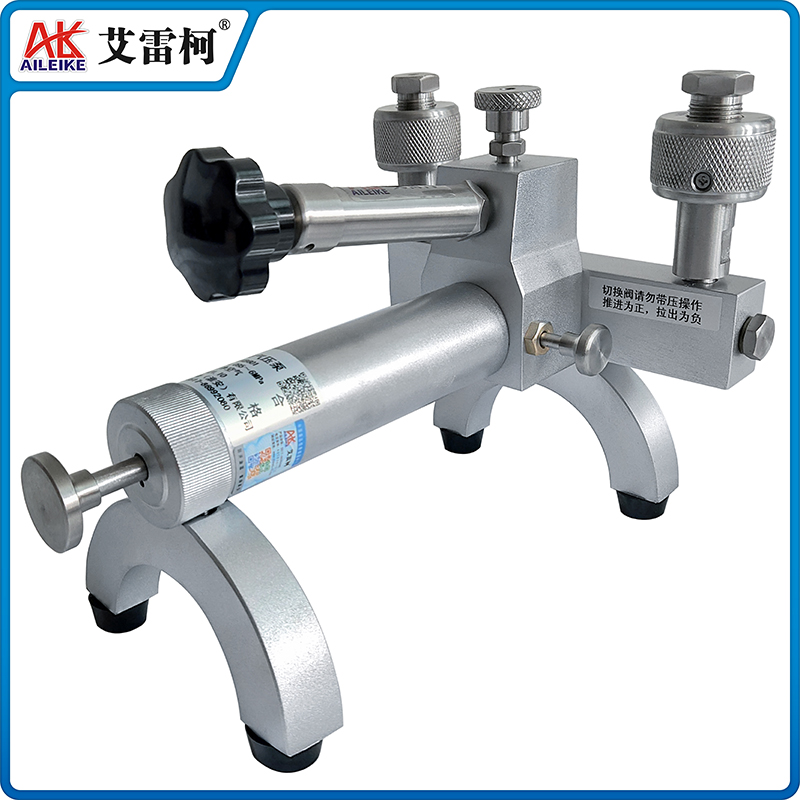 ALKB601輕便氣壓泵