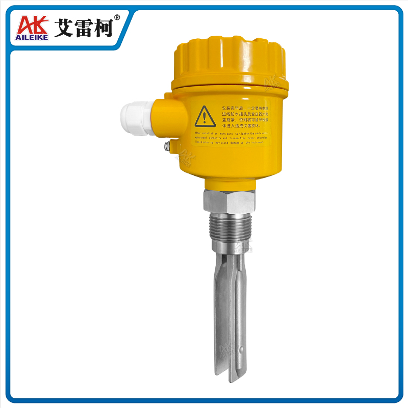 ALK-YCK01 音叉液位/物位開關(guān)