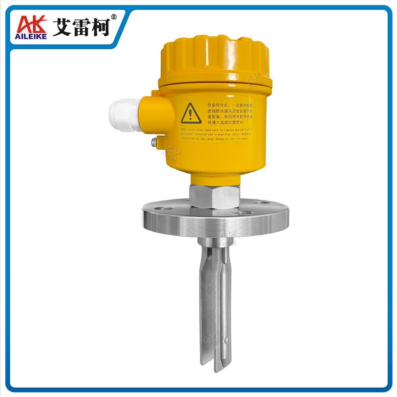 ALK-YCK02 音叉液位/物位開關(guān)