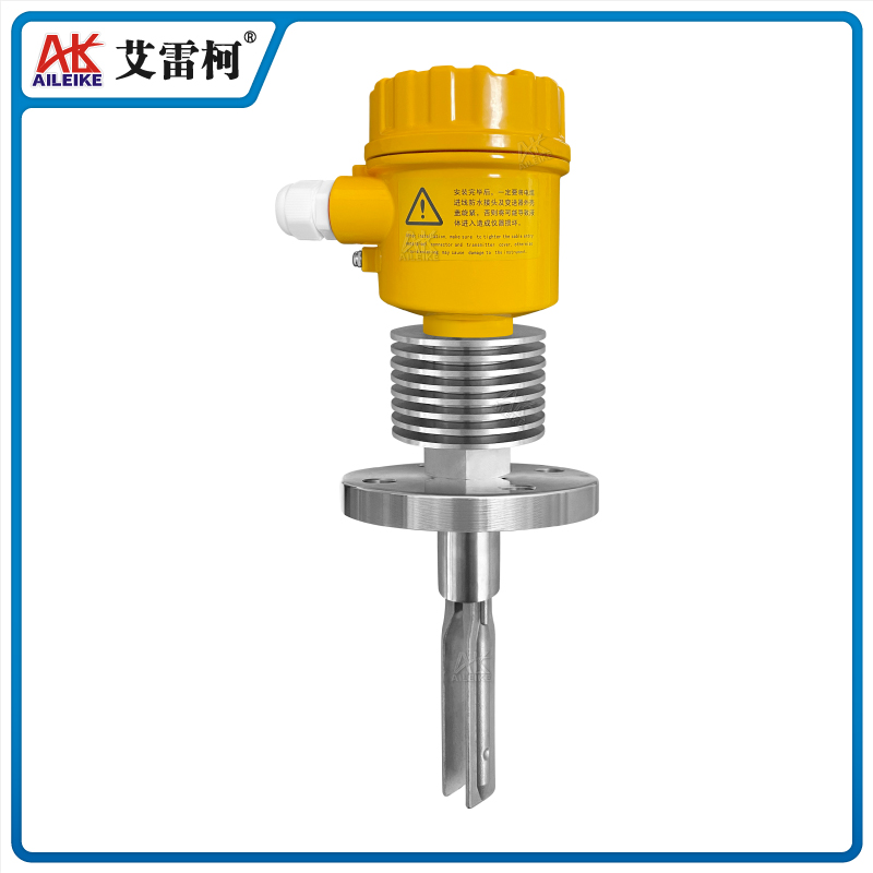 ALK-YCK04 音叉液位/物位開關(guān)