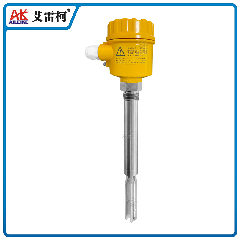 ALK-YCK05 音叉液位/物位開關(guān)