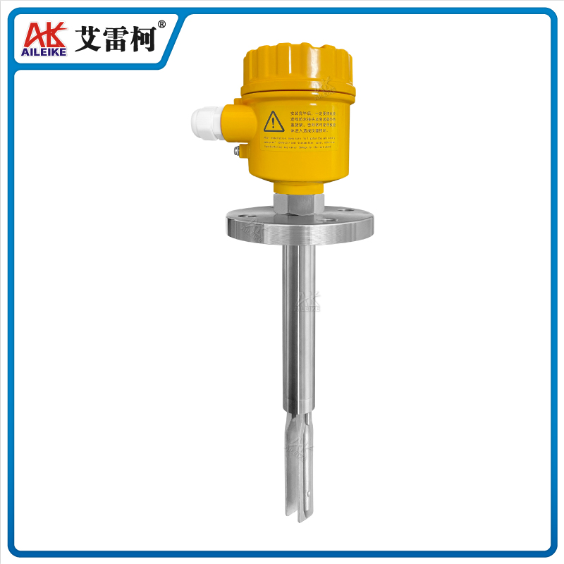 ALK-YCK06 音叉液位/物位開關(guān)
