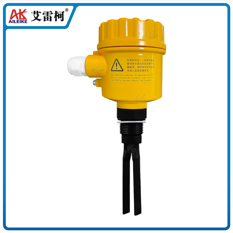 ALK-YCK08 音叉液位/物位開(kāi)關(guān)