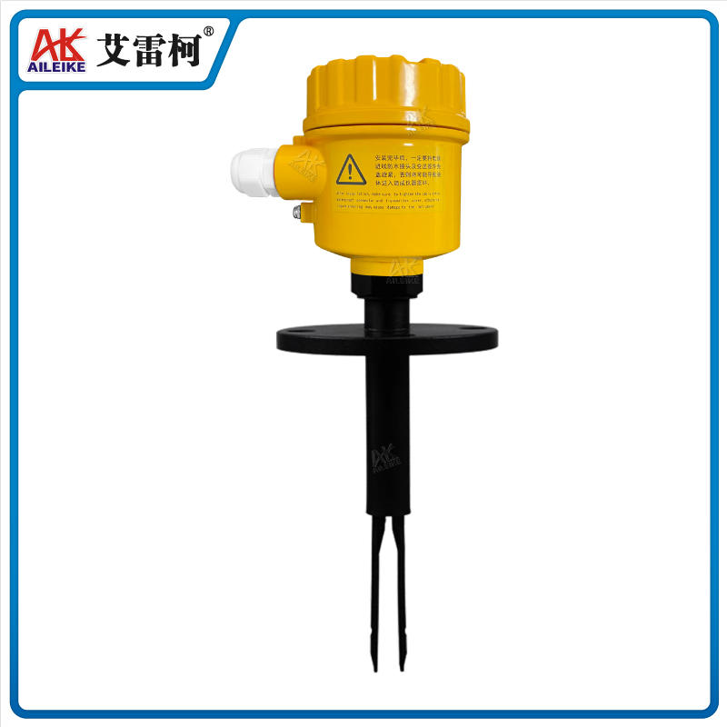 ALK-YCK09 音叉液位/物位開關(guān)