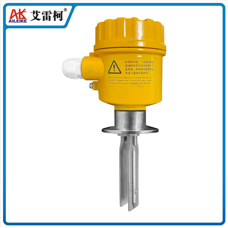 ALK-YCK10 音叉液位/物位開關