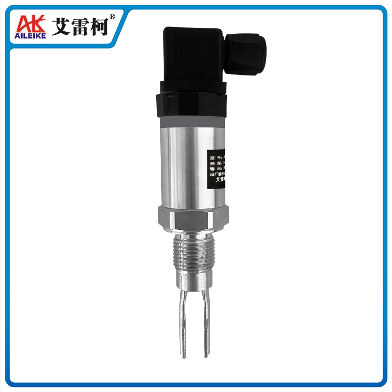 ALK-YCK13 音叉液位/物位開關(guān)