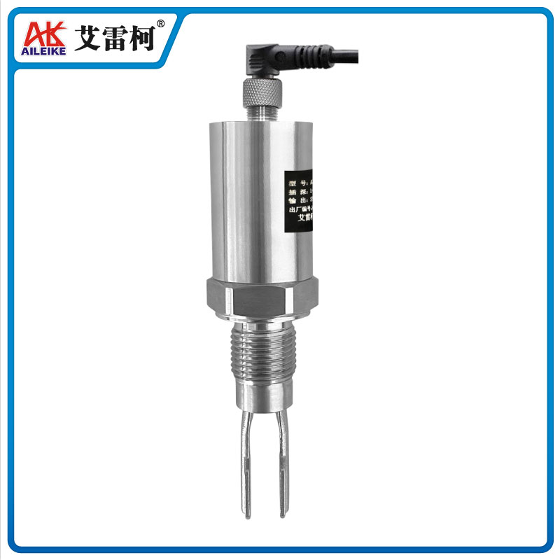 ALK-YCK14 音叉液位/物位開關(guān)