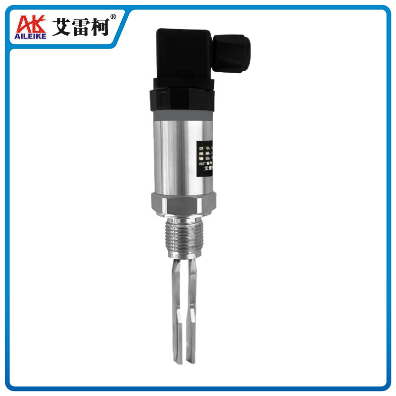 ALK-YCK15 音叉液位/物位開關(guān)