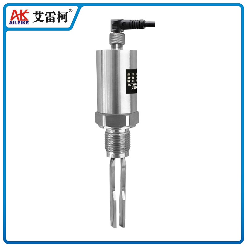 ALK-YCK16 音叉液位/物位開關