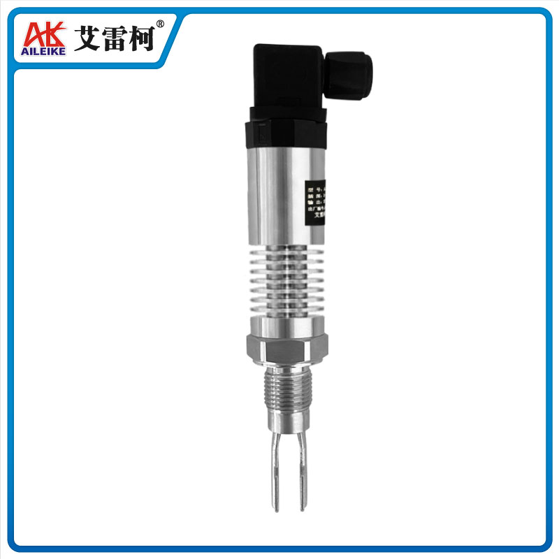 ALK-YCK17 音叉液位/物位開關