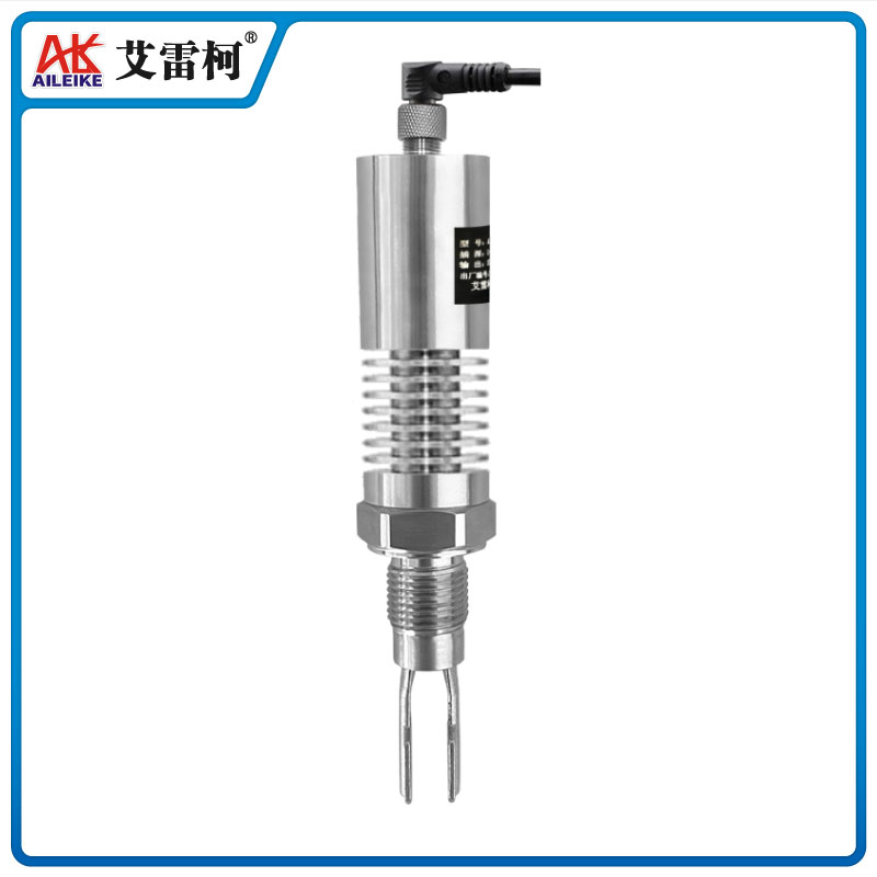 ALK-YCK18 音叉液位/物位開關(guān)