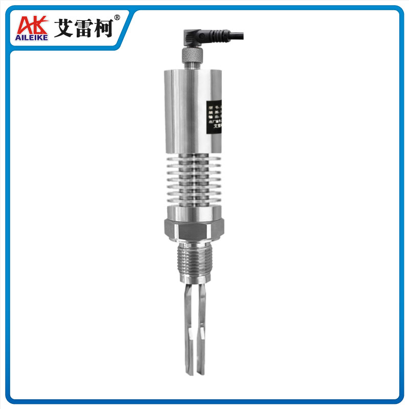 ALK-YCK20 音叉液位/物位開(kāi)關(guān)