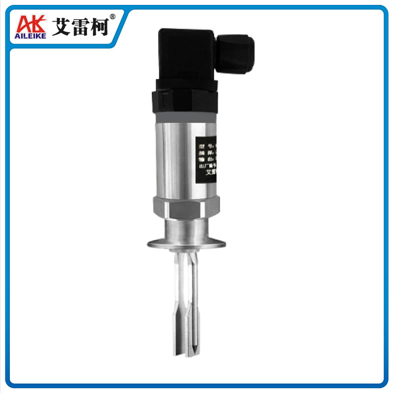 ALK-YCK21 音叉液位/物位開關