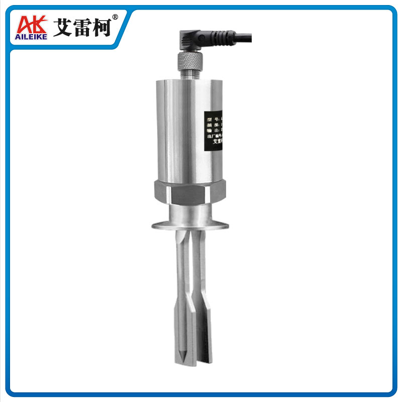 ALK-YCK22 音叉液位/物位開關