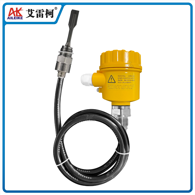 ALK-YCK23 音叉液位/物位開關(guān)