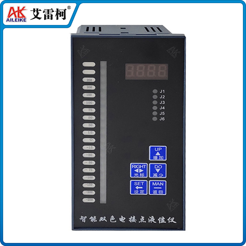 ALKDQ-76 電接點液位計 