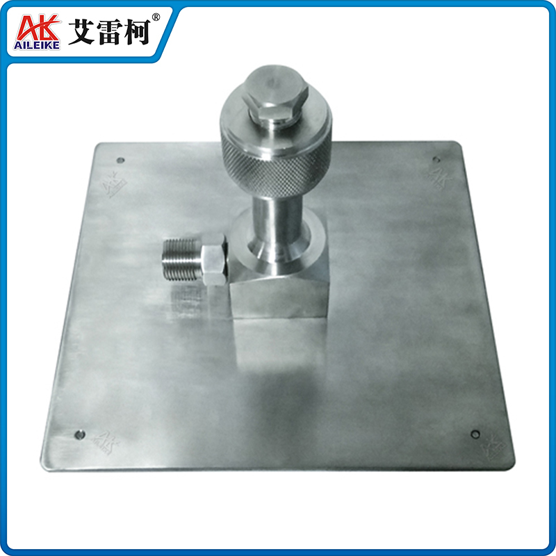 ALKZ011 壓力測試裝置  